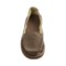 7943Y_2 Sanuk Sydney Shoes - Slip-Ons (For Women)