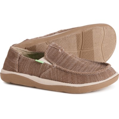 sanuk-vagabond-tripper-mesh-