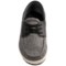 8249C_2 Sanuk Yacht Baio Lace Shoes (For Men)