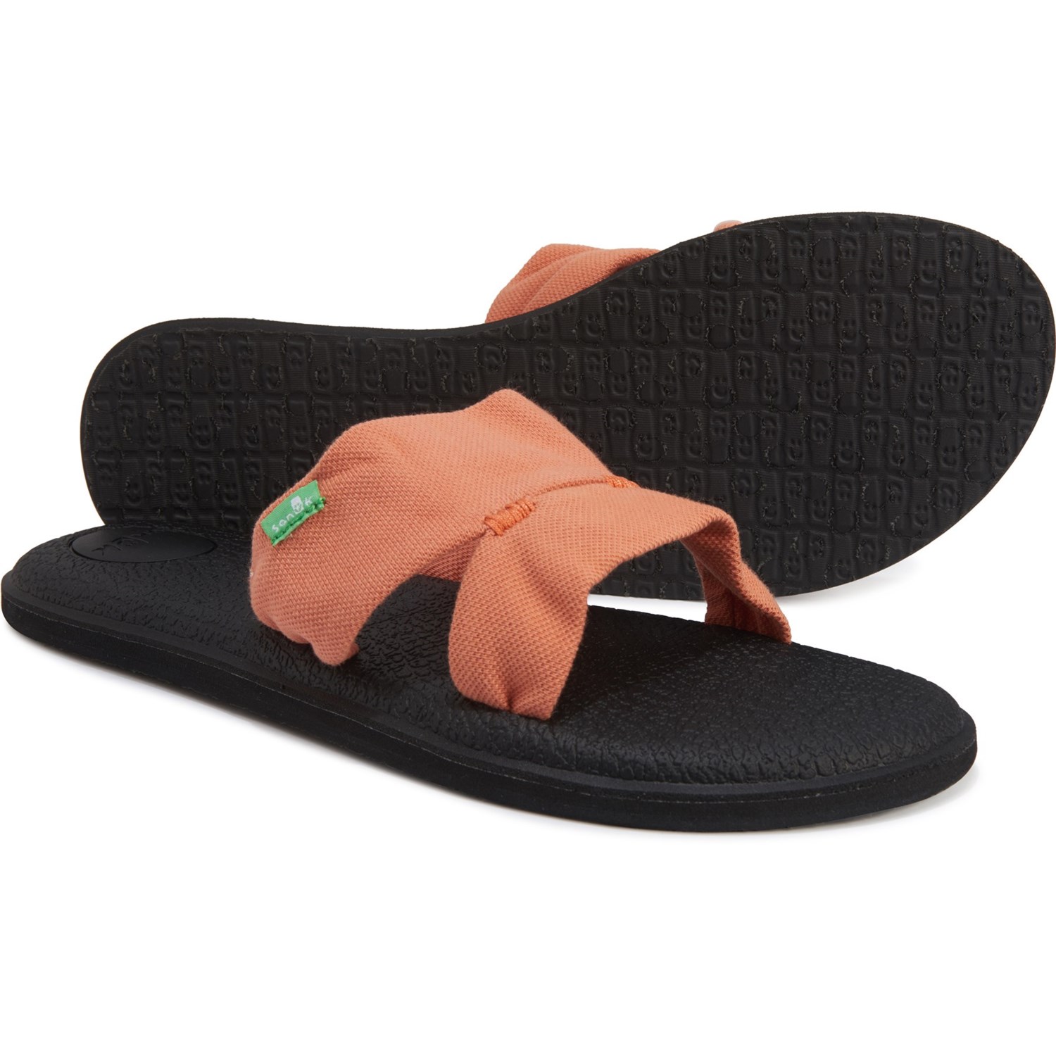 sanuk clearance womens