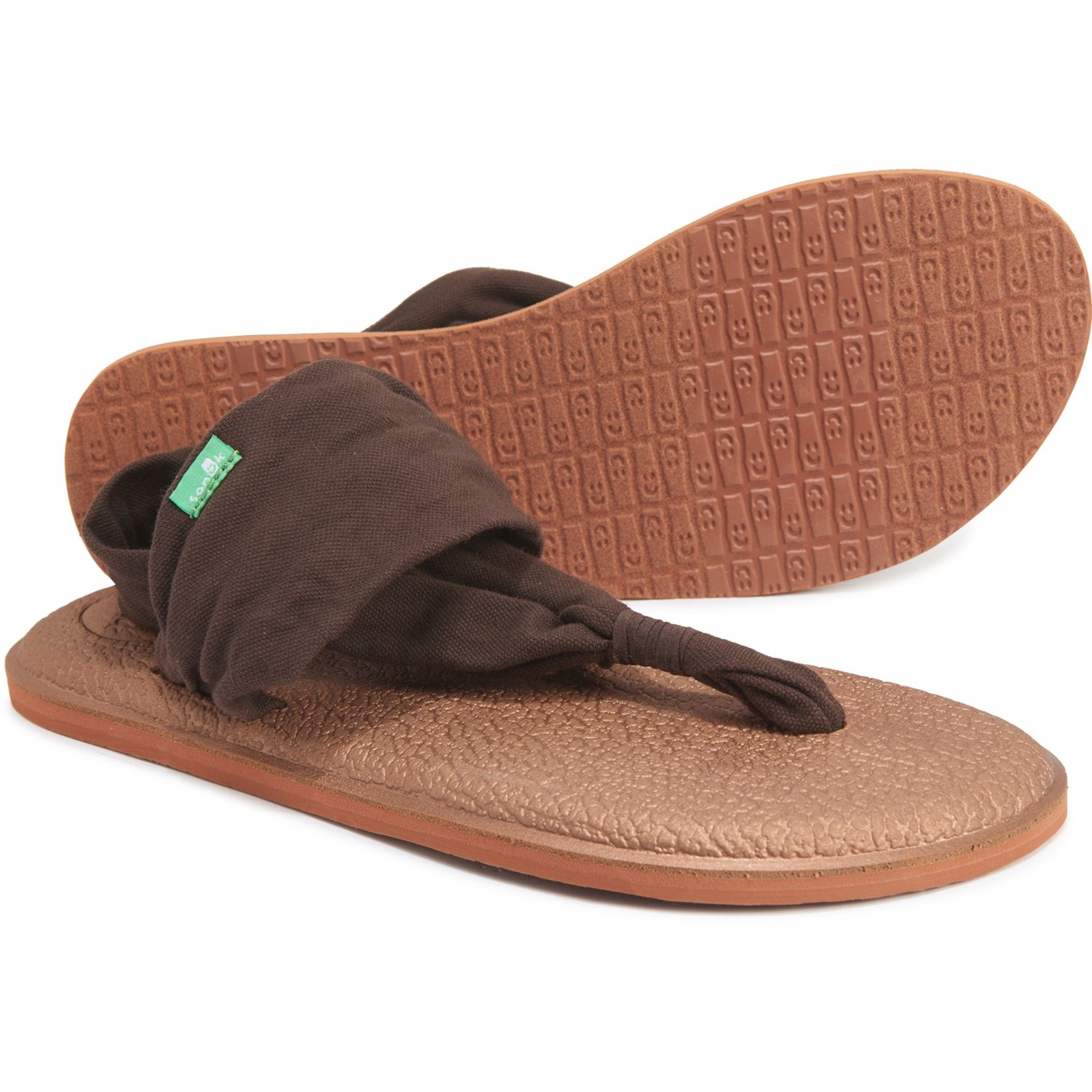 yoga sandals for women