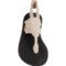 5HXNC_2 Sanuk Yoga Sling 2 Sandals (For Women)