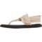 5HXNC_4 Sanuk Yoga Sling 2 Sandals (For Women)