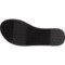5HXNC_5 Sanuk Yoga Sling 2 Sandals (For Women)
