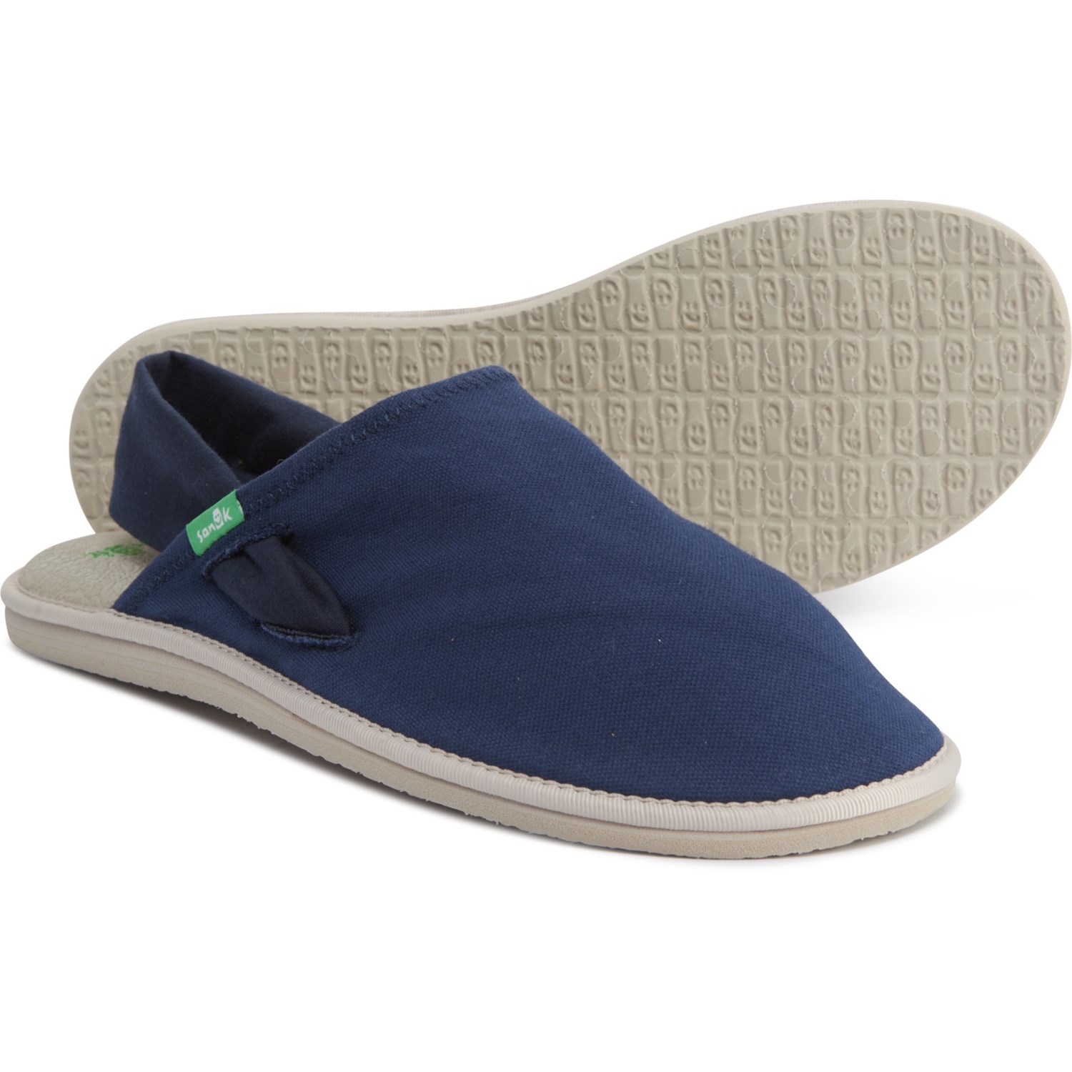 Sanuk Yoga Sling Cruz Shoes For Women Save 47