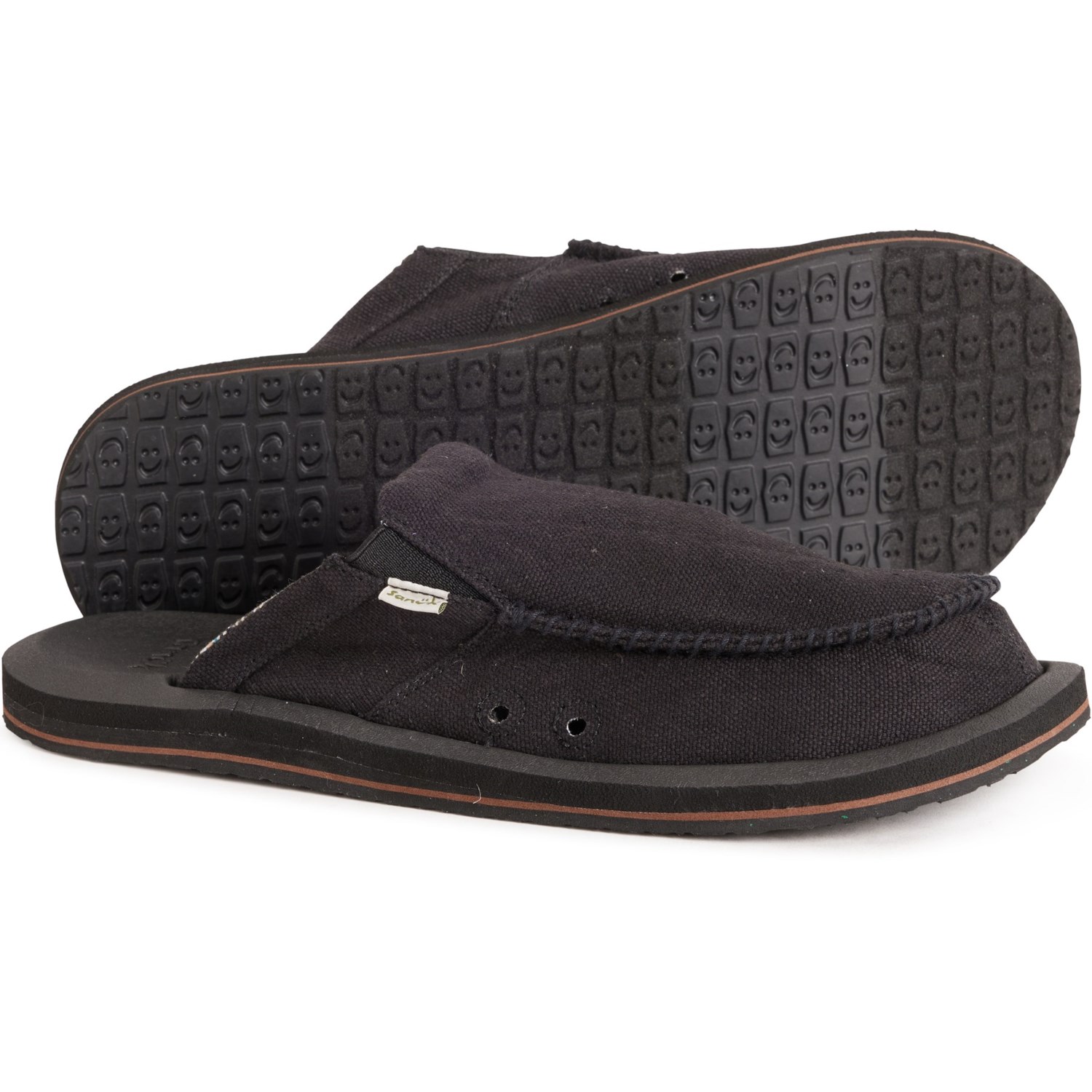 Sanuk You Got My Back Shoes For Men Save 65