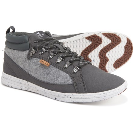 men's bally sneakers clearance