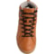 139W7_2 SAOLA Bergen Sneaker Boots - Waterproof (For Men)