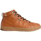 139W7_3 SAOLA Bergen Sneaker Boots - Waterproof (For Men)