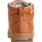 139W7_5 SAOLA Bergen Sneaker Boots - Waterproof (For Men)