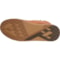 139W7_6 SAOLA Bergen Sneaker Boots - Waterproof (For Men)