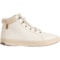 13A0G_3 SAOLA Bergen Warm Sneaker Boots (For Women)