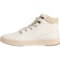 13A0G_4 SAOLA Bergen Warm Sneaker Boots (For Women)
