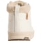 13A0G_5 SAOLA Bergen Warm Sneaker Boots (For Women)