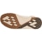 13A0G_6 SAOLA Bergen Warm Sneaker Boots (For Women)