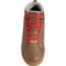139W0_2 SAOLA Bergen Warm Sneaker Boots - Waterproof (For Men)