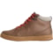 139W0_4 SAOLA Bergen Warm Sneaker Boots - Waterproof (For Men)