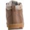 139W0_5 SAOLA Bergen Warm Sneaker Boots - Waterproof (For Men)