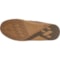 139W0_6 SAOLA Bergen Warm Sneaker Boots - Waterproof (For Men)