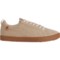4VKXT_3 SAOLA Cannon Canvas Sneakers (For Men)