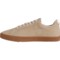 4VKXT_4 SAOLA Cannon Canvas Sneakers (For Men)
