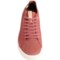 4VMAV_2 SAOLA Cannon Knit II Sneakers (For Men)