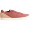 4VMAV_3 SAOLA Cannon Knit II Sneakers (For Men)