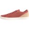 4VMAV_4 SAOLA Cannon Knit II Sneakers (For Men)