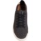 4VMDF_2 SAOLA Cannon Knit II Sneakers (For Women)