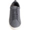 4VMAP_2 SAOLA Cannon Sneakers (For Men)