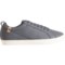 4VMAP_3 SAOLA Cannon Sneakers (For Men)