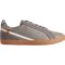 4VMAM_3 SAOLA Cannon Sneakers - Vegan Leather (For Men)