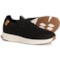 SAOLA Tsavo 2.0 Sneakers (For Men) in Black