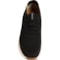 139W9_2 SAOLA Tsavo 2.0 Sneakers (For Men)