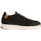 139W9_3 SAOLA Tsavo 2.0 Sneakers (For Men)