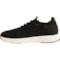 139W9_4 SAOLA Tsavo 2.0 Sneakers (For Men)