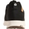 139W9_5 SAOLA Tsavo 2.0 Sneakers (For Men)