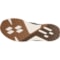 139W9_6 SAOLA Tsavo 2.0 Sneakers (For Men)