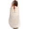 139X8_2 SAOLA Tsavo 2.0 Sneakers (For Women)