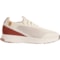 139X8_3 SAOLA Tsavo 2.0 Sneakers (For Women)