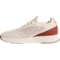 139X8_4 SAOLA Tsavo 2.0 Sneakers (For Women)