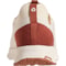 139X8_5 SAOLA Tsavo 2.0 Sneakers (For Women)