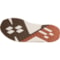 139X8_6 SAOLA Tsavo 2.0 Sneakers (For Women)