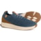 SAOLA Tsavo 2.0 Sneakers - Waterproof (For Men) in Navy