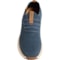 139W2_2 SAOLA Tsavo 2.0 Sneakers - Waterproof (For Men)