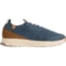 139W2_3 SAOLA Tsavo 2.0 Sneakers - Waterproof (For Men)