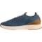 139W2_4 SAOLA Tsavo 2.0 Sneakers - Waterproof (For Men)