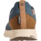 139W2_5 SAOLA Tsavo 2.0 Sneakers - Waterproof (For Men)