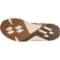 139W2_6 SAOLA Tsavo 2.0 Sneakers - Waterproof (For Men)