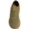 139W3_2 SAOLA Tsavo 2.0 Sneakers - Waterproof (For Men)